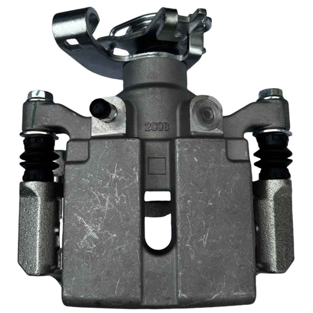 2007 Saturn Aura Brake Caliper